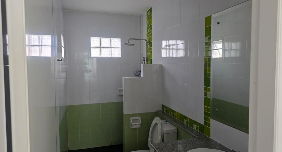 ขาย 2 ห้องนอน บ้านเดี่ยว ใน ถลาง, ภูเก็ต