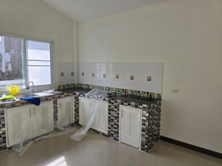 ขาย 2 ห้องนอน บ้านเดี่ยว ใน ถลาง, ภูเก็ต