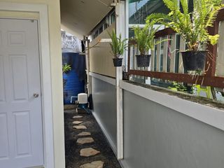 ขาย 2 ห้องนอน บ้านเดี่ยว ใน ถลาง, ภูเก็ต