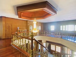 Casa en venta de 6 habitaciones en Lak Si, Bangkok