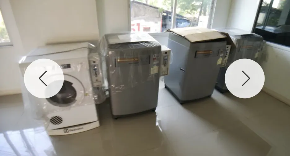 For sale studio apartment in Saraphi, Chiang Mai