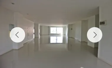 Apartamento en venta de estudio en Saraphi, Chiang Mai