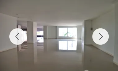 Apartamento en venta de estudio en Saraphi, Chiang Mai