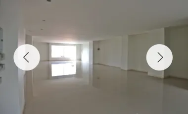 Apartamento en venta de estudio en Saraphi, Chiang Mai