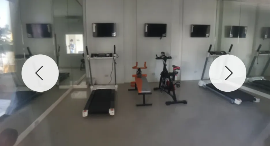 For sale studio apartment in Saraphi, Chiang Mai