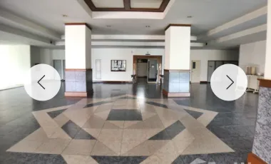 For sale studio apartment in Saraphi, Chiang Mai