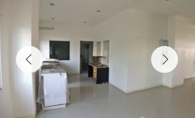 Apartamento en venta de estudio en Saraphi, Chiang Mai