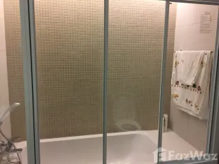 For rent 1 bed condo in Si Racha, Chonburi