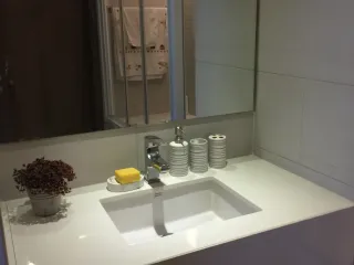 For rent 1 bed condo in Si Racha, Chonburi