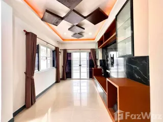 For sale 3 bedrooms house in Si Racha, Chonburi