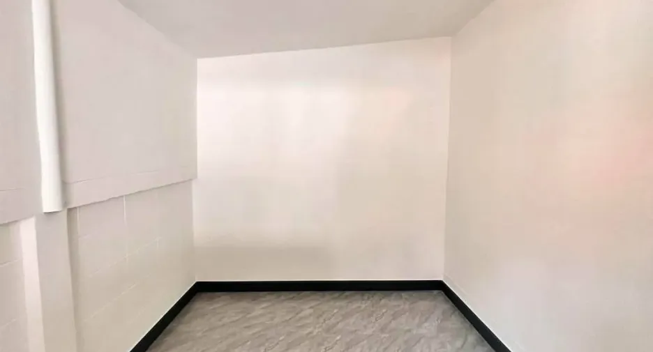 For sale 3 bedrooms house in Si Racha, Chonburi