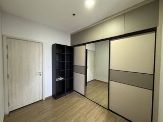 Condo en venta de 2 habitaciones en Bang Kapi, Bangkok