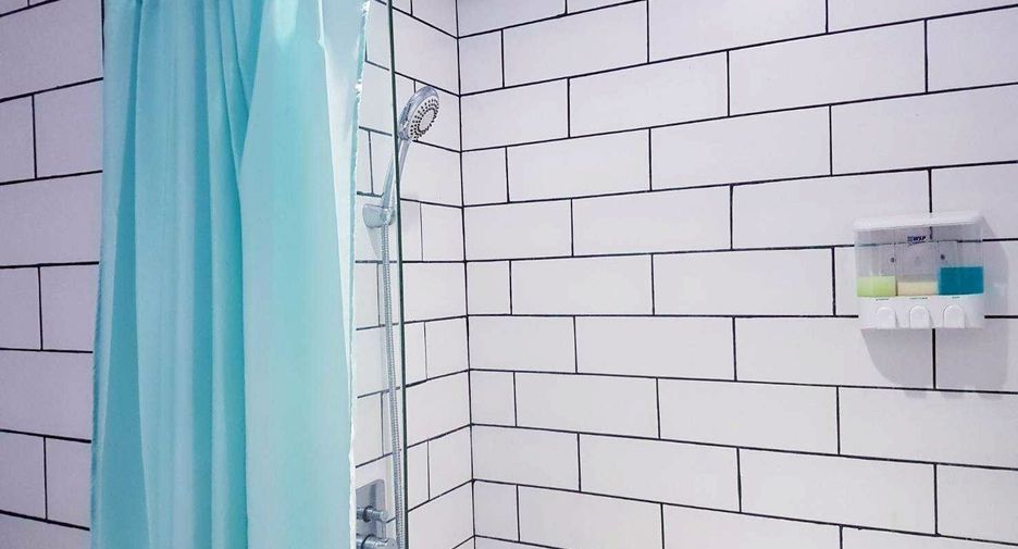 Продажа 1 кровать кондо в Йомтиен, Паттайя