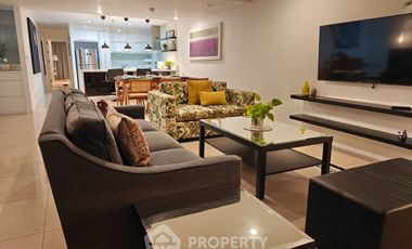 For rent and for sale 3 bedrooms condo in Watthana, Bangkok