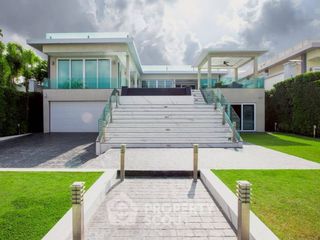 For Rent 10 Bedroom Villa In Bang Lamung, Chonburi