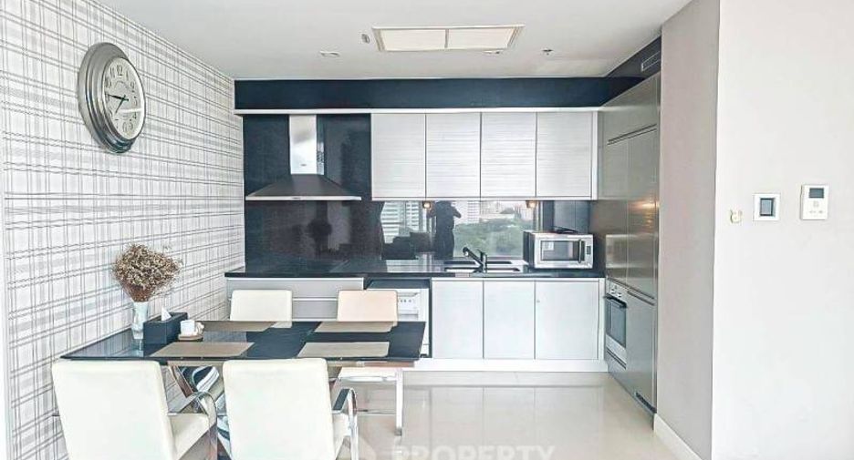 For rent and for sale 2 bedrooms condo in Bang Lamung, Chonburi