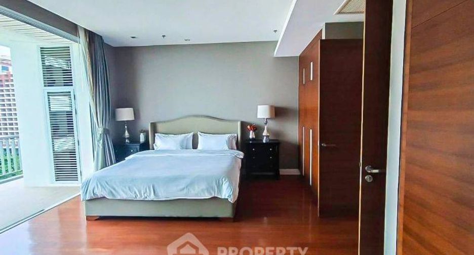 For rent and for sale 2 bedrooms condo in Bang Lamung, Chonburi