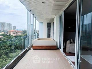 For rent and for sale 2 bedrooms condo in Bang Lamung, Chonburi