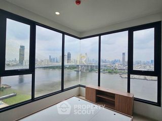 Condo en venta de 1 habitaciones en Chatuchak, Bangkok