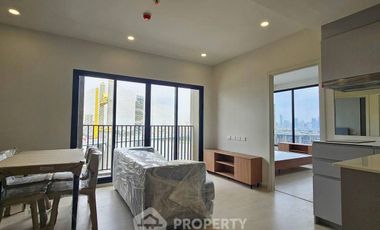 For sale 1 bed condo in Chatuchak, Bangkok
