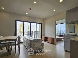 Condo en venta de 1 habitaciones en Chatuchak, Bangkok