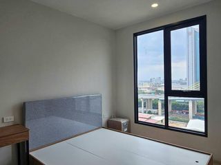 Condo en venta de 1 habitaciones en Chatuchak, Bangkok