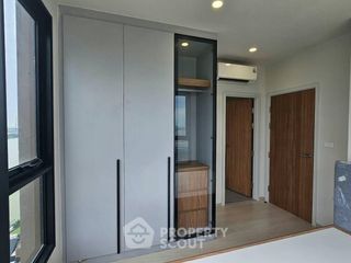 Condo en venta de 1 habitaciones en Chatuchak, Bangkok