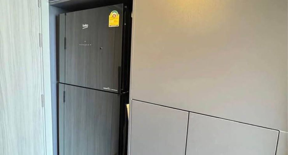 À vendre 3 chambres condo à Bang Rak, Bangkok