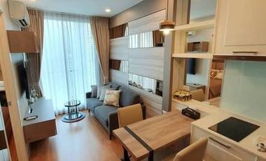 Condo en venta de 1 habitaciones en Phra Khanong, Bangkok