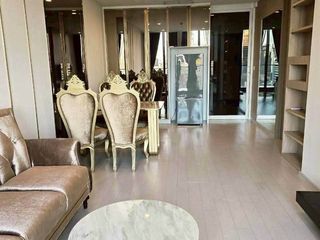 Condo en venta de 1 habitaciones en Pathum Wan, Bangkok