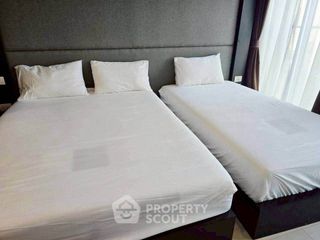 Condo en venta de 1 habitaciones en Pathum Wan, Bangkok