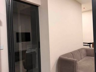 Condo en alquiler de 1 habitaciones en Chatuchak, Bangkok
