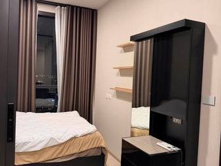 Condo en alquiler de 1 habitaciones en Chatuchak, Bangkok