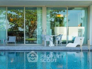 For Rent 2 Bedroom Condo In Bang Lamung, Chonburi