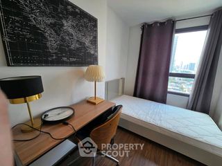 For rent 2 ベッドルーム condo in Phra Khanong, Bangkok