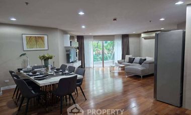 For rent 5 bedrooms condo in Huai Khwang, Bangkok
