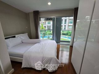 出租 5 卧室 公寓 在 Huai Khwang, 曼谷