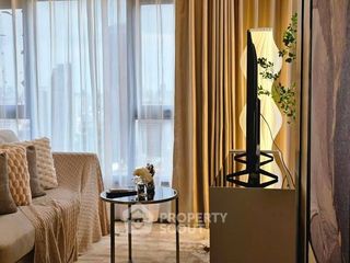 Wohnung zur Miete mit 1 Zimmer in Chatuchak, Bangkok