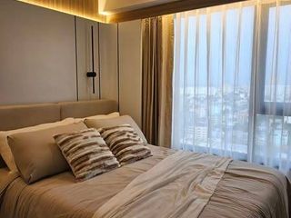 Wohnung zur Miete mit 1 Zimmer in Chatuchak, Bangkok