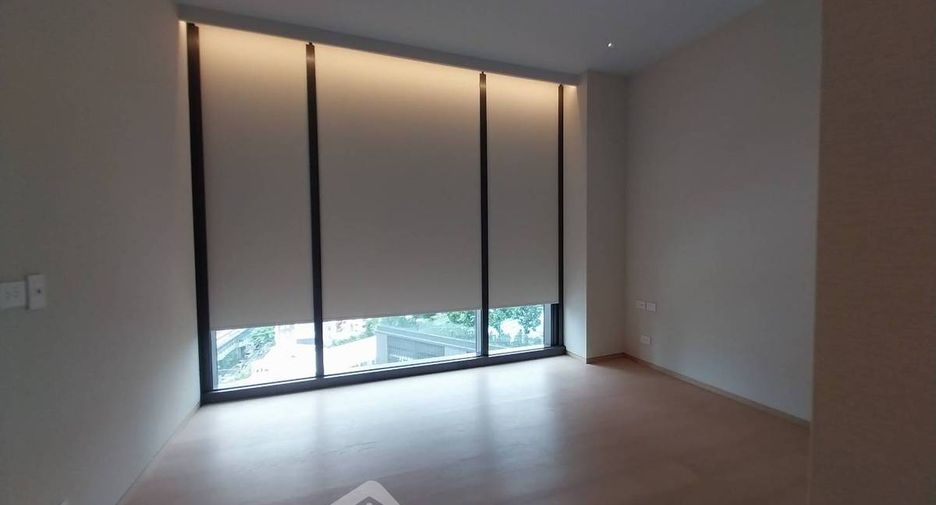 Wohnung zur Miete mit 4 Zimmer in Khlong Toei, Bangkok