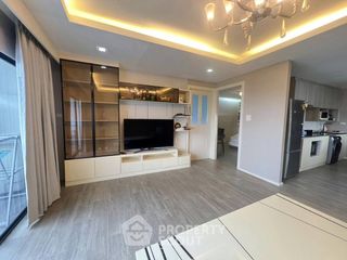 ให้เช่า 2 ห้องนอน คอนโด ใน พญาไท, กรุงเทพฯ