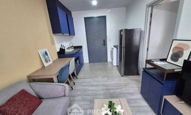 Wohnung zur Miete mit 1 Zimmer in Watthana, Bangkok