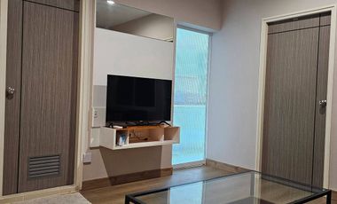 For rent 1 Beds condo in Phra Khanong, Bangkok