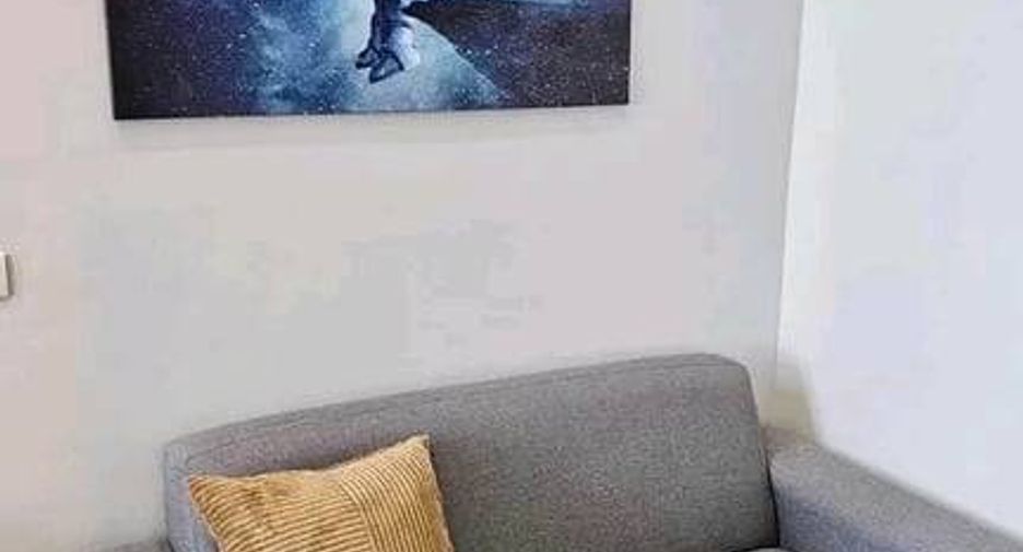 For rent 2 ベッドルーム condo in Chom Thong, Bangkok