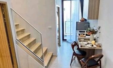 For rent 2 ベッドルーム condo in Chom Thong, Bangkok