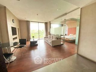 For Rent 1 Bedroom Condo In Bang Lamung, Chonburi