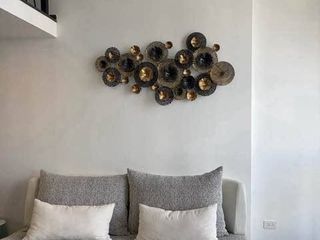 For rent 1 bed condo in Chatuchak, Bangkok