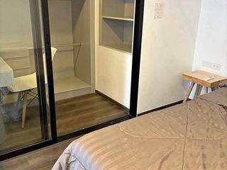 For rent 1 bed condo in Chatuchak, Bangkok