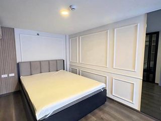 For rent 1 bed condo in Chatuchak, Bangkok
