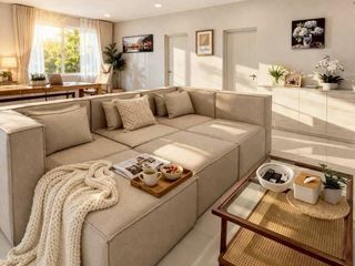 For rent 4 bedrooms house in Sai Mai, Bangkok